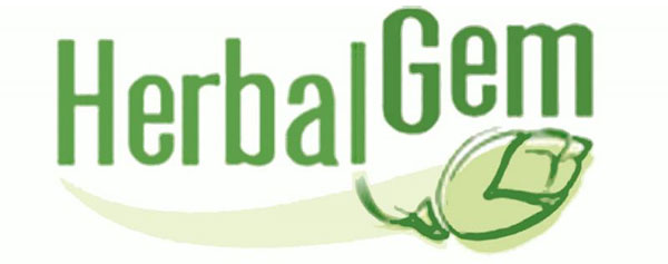 HerbalGem